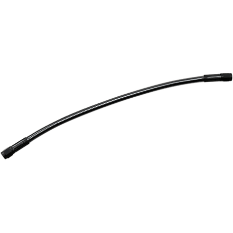 MAGNUM BLACK PEARK ABS UNIVERSAL DOT DRAKE LINE 12" (AS4512) - DRIVEN Canada's Powersports 1741 - 5452AS4512