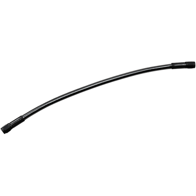 MAGNUM BLACK PEARK ABS UNIVERSAL DOT DRAKE LINE 12" (AS4512) - DRIVEN Canada's Powersports 1741 - 5452AS4512