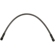 MAGNUM BLACK PEARK ABS UNIVERSAL DOT DRAKE LINE 15" (AS4515) - DRIVEN Canada's Powersports 1741 - 5453AS4515