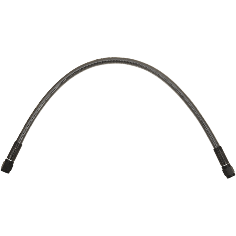 MAGNUM BLACK PEARK ABS UNIVERSAL DOT DRAKE LINE 15" (AS4515) - DRIVEN Canada's Powersports 1741 - 5453AS4515