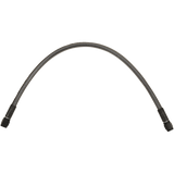 MAGNUM BLACK PEARK ABS UNIVERSAL DOT DRAKE LINE 15" (AS4515) - DRIVEN Canada's Powersports 1741 - 5453AS4515