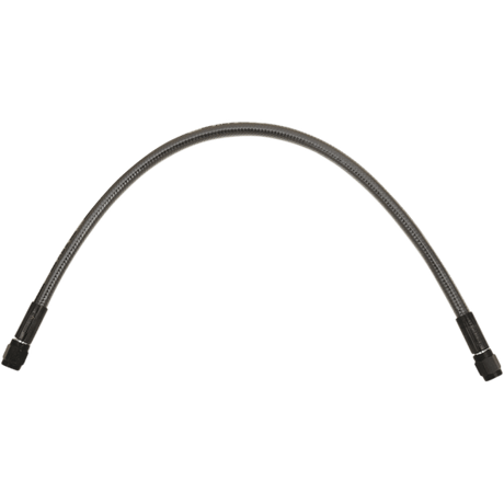 MAGNUM BLACK PEARK ABS UNIVERSAL DOT DRAKE LINE 15" (AS4515) - DRIVEN Canada's Powersports 1741 - 5453AS4515