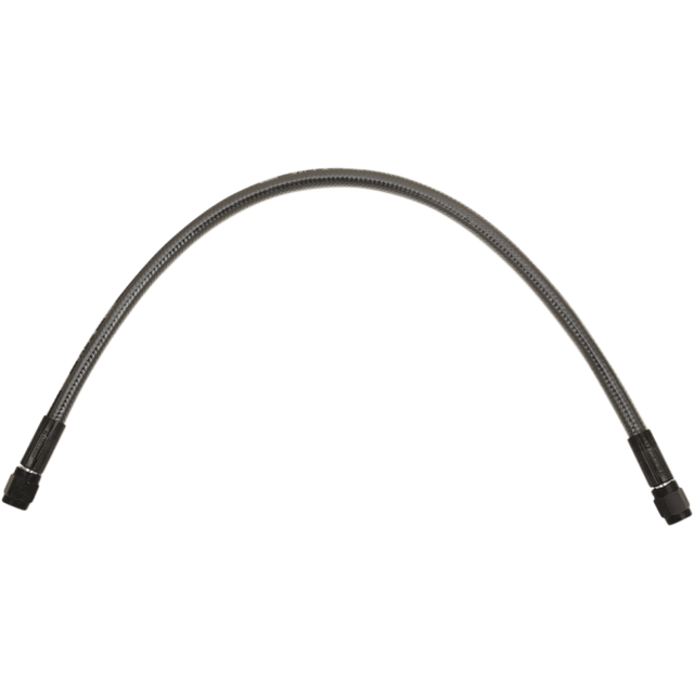 MAGNUM BLACK PEARK ABS UNIVERSAL DOT DRAKE LINE 15" (AS4515) - DRIVEN Canada's Powersports 1741 - 5453AS4515