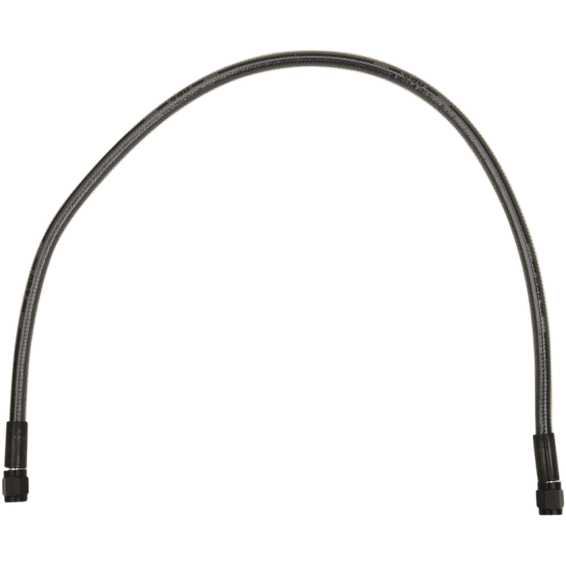 MAGNUM BLACK PEARK ABS UNIVERSAL DOT DRAKE LINE 21" (AS4521) - DRIVEN Canada's Powersports 1741 - 5456AS4521