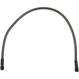 MAGNUM BLACK PEARK ABS UNIVERSAL DOT DRAKE LINE 21" (AS4521) - DRIVEN Canada's Powersports 1741 - 5456AS4521