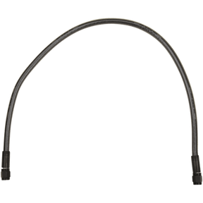 MAGNUM BLACK PEARK ABS UNIVERSAL DOT DRAKE LINE 21" (AS4521) - DRIVEN Canada's Powersports 1741 - 5456AS4521