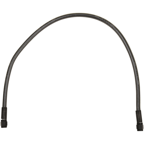 MAGNUM BLACK PEARK ABS UNIVERSAL DOT DRAKE LINE 21" (AS4521) - DRIVEN Canada's Powersports 1741 - 5456AS4521