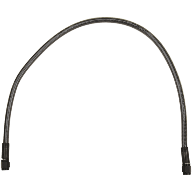 MAGNUM BLACK PEARK ABS UNIVERSAL DOT DRAKE LINE 21" (AS4521) - DRIVEN Canada's Powersports 1741 - 5456AS4521