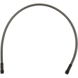 MAGNUM BLACK PEARK ABS UNIVERSAL DOT DRAKE LINE 25" (AS4525) - DRIVEN Canada's Powersports 1741 - 5458AS4525