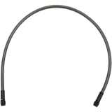 MAGNUM BLACK PEARK ABS UNIVERSAL DOT DRAKE LINE 25" (AS4525) - DRIVEN Canada's Powersports 1741 - 5458AS4525