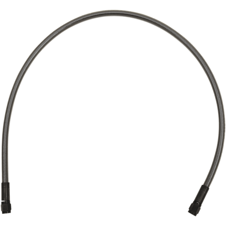 MAGNUM BLACK PEARK ABS UNIVERSAL DOT DRAKE LINE 25" (AS4525) - DRIVEN Canada's Powersports 1741 - 5458AS4525