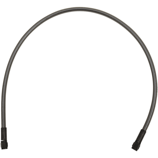 MAGNUM BLACK PEARK ABS UNIVERSAL DOT DRAKE LINE 25" (AS4525) - DRIVEN Canada's Powersports 1741 - 5458AS4525