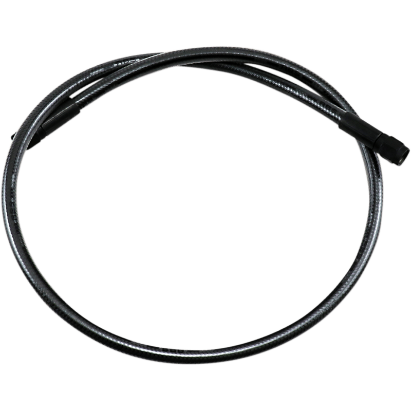 MAGNUM BLACK PEARK ABS UNIVERSAL DOT DRAKE LINE 30" (AS4530) - DRIVEN Canada's Powersports 1741 - 5461AS4530