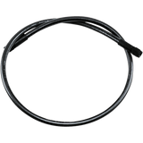 MAGNUM BLACK PEARK ABS UNIVERSAL DOT DRAKE LINE 30" (AS4530) - DRIVEN Canada's Powersports 1741 - 5461AS4530