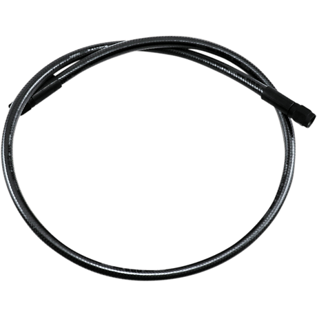 MAGNUM BLACK PEARK ABS UNIVERSAL DOT DRAKE LINE 30" (AS4530) - DRIVEN Canada's Powersports 1741 - 5461AS4530