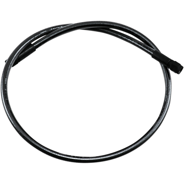 MAGNUM BLACK PEARK ABS UNIVERSAL DOT DRAKE LINE 30" (AS4530) - DRIVEN Canada's Powersports 1741 - 5461AS4530