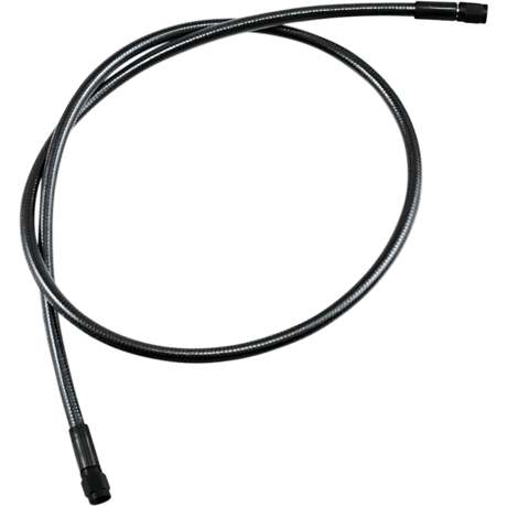 MAGNUM BLACK PEARK ABS UNIVERSAL DOT DRAKE LINE 40" (AS4540) - DRIVEN Canada's Powersports 1741 - 5466AS4540