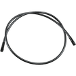 MAGNUM BLACK PEARK ABS UNIVERSAL DOT DRAKE LINE 46" (AS4546) - DRIVEN Canada's Powersports 1741 - 5469AS4546