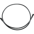 MAGNUM BLACK PEARK ABS UNIVERSAL DOT DRAKE LINE 48" (AS4548) - DRIVEN Canada's Powersports 1741 - 5470AS4548