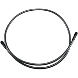 MAGNUM BLACK PEARK ABS UNIVERSAL DOT DRAKE LINE 48" (AS4548) - DRIVEN Canada's Powersports 1741 - 5470AS4548