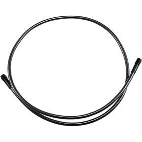 MAGNUM BLACK PEARK ABS UNIVERSAL DOT DRAKE LINE 48" (AS4548) - DRIVEN Canada's Powersports 1741 - 5470AS4548