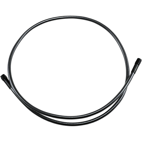 MAGNUM BLACK PEARK ABS UNIVERSAL DOT DRAKE LINE 48" (AS4548) - DRIVEN Canada's Powersports 1741 - 5470AS4548