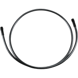 MAGNUM BLACK PEARK ABS UNIVERSAL DOT DRAKE LINE 52" (AS4552) - DRIVEN Canada's Powersports 1741 - 5472AS4552