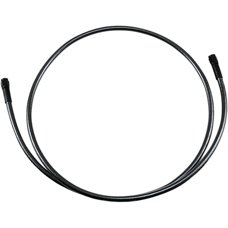 MAGNUM BLACK PEARK ABS UNIVERSAL DOT DRAKE LINE 52" (AS4552) - DRIVEN Canada's Powersports 1741 - 5472AS4552