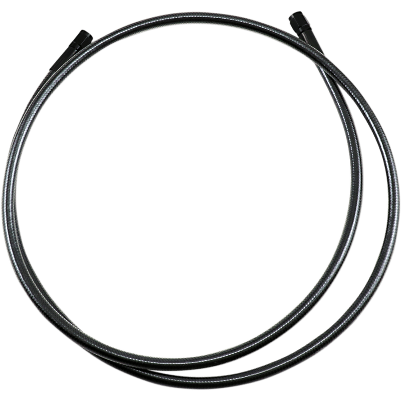 MAGNUM BLACK PEARK ABS UNIVERSAL DOT DRAKE LINE 54" (AS4554) - DRIVEN Canada's Powersports 1741 - 5473AS4554