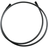 MAGNUM BLACK PEARK ABS UNIVERSAL DOT DRAKE LINE 54" (AS4554) - DRIVEN Canada's Powersports 1741 - 5473AS4554