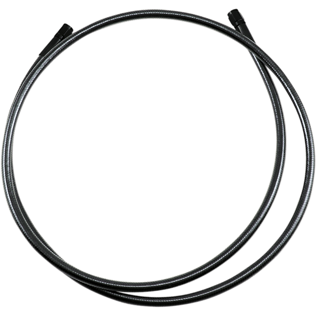 MAGNUM BLACK PEARK ABS UNIVERSAL DOT DRAKE LINE 54" (AS4554) - DRIVEN Canada's Powersports 1741 - 5473AS4554