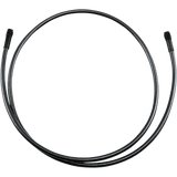 MAGNUM BLACK PEARK ABS UNIVERSAL DOT DRAKE LINE 56" (AS4556) - DRIVEN Canada's Powersports 1741 - 5474AS4556