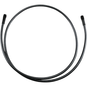 MAGNUM BLACK PEARK ABS UNIVERSAL DOT DRAKE LINE 56" (AS4556) - DRIVEN Canada's Powersports 1741 - 5474AS4556