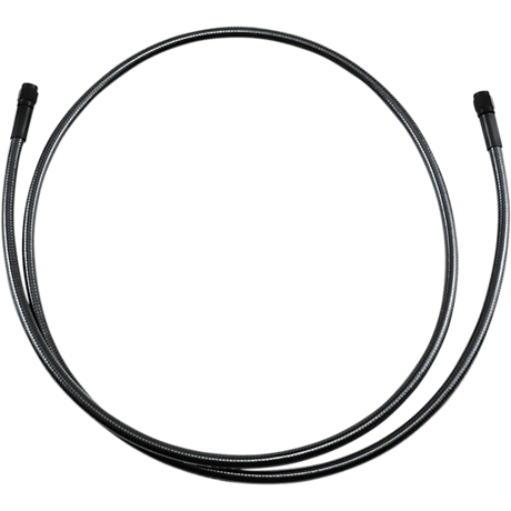 MAGNUM BLACK PEARK ABS UNIVERSAL DOT DRAKE LINE 56" (AS4556) - DRIVEN Canada's Powersports 1741 - 5474AS4556