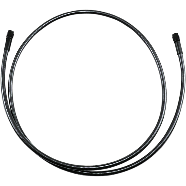 MAGNUM BLACK PEARK ABS UNIVERSAL DOT DRAKE LINE 56" (AS4556) - DRIVEN Canada's Powersports 1741 - 5474AS4556