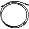 MAGNUM BLACK PEARK ABS UNIVERSAL DOT DRAKE LINE 62" (AS4562) - DRIVEN Canada's Powersports 1741 - 5477AS4562