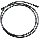 MAGNUM BLACK PEARK ABS UNIVERSAL DOT DRAKE LINE 62" (AS4562) - DRIVEN Canada's Powersports 1741 - 5477AS4562