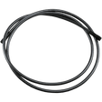 MAGNUM BLACK PEARK ABS UNIVERSAL DOT DRAKE LINE 70" (AS4570) - DRIVEN Canada's Powersports 1741 - 5481AS4570