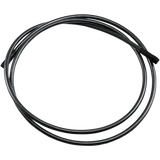 MAGNUM BLACK PEARK ABS UNIVERSAL DOT DRAKE LINE 70" (AS4570) - DRIVEN Canada's Powersports 1741 - 5481AS4570