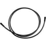 MAGNUM BLACK PEARK ABS UNIVERSAL DOT DRAKE LINE 74" (AS4574) - DRIVEN Canada's Powersports 1741 - 5483AS4574