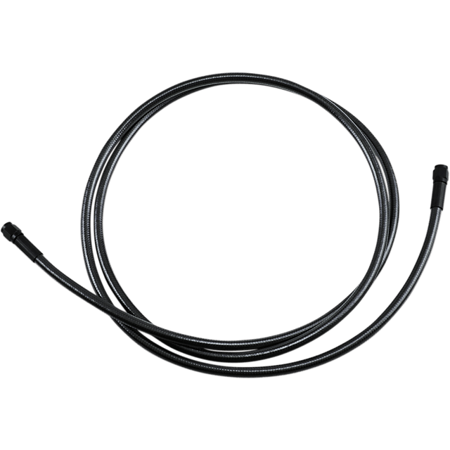 MAGNUM BLACK PEARK ABS UNIVERSAL DOT DRAKE LINE 74" (AS4574) - DRIVEN Canada's Powersports 1741 - 5483AS4574