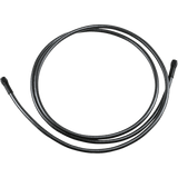 MAGNUM BLACK PEARK ABS UNIVERSAL DOT DRAKE LINE 76" (AS4576) - DRIVEN Canada's Powersports 1741 - 5484AS4576