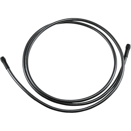 MAGNUM BLACK PEARK ABS UNIVERSAL DOT DRAKE LINE 76" (AS4576) - DRIVEN Canada's Powersports 1741 - 5484AS4576