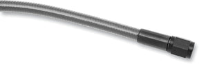 MAGNUM BLACK PEARL 66" UNIVERSAL BRAKE LINE (4566) - DRIVEN Canada's Powersports 1741 - 10204566