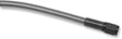 MAGNUM BLACK PEARL 72" UNIVERSAL BRAKE LINE (4572) - DRIVEN Canada's Powersports 1741 - 10234572