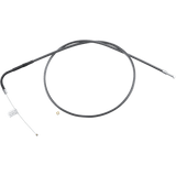 MAGNUM BLACK PEARL THROTTLE CABLE ALT (43196) - DRIVEN Canada's Powersports 0650 - 073343196