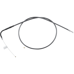 MAGNUM BLACK PEARL THROTTLE CABLE ALT (43196) - DRIVEN Canada's Powersports 0650 - 073343196