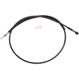 MAGNUM BP '17 HYD. 56" 180 - DRIVEN Canada's Powersports 1132 - 106841756