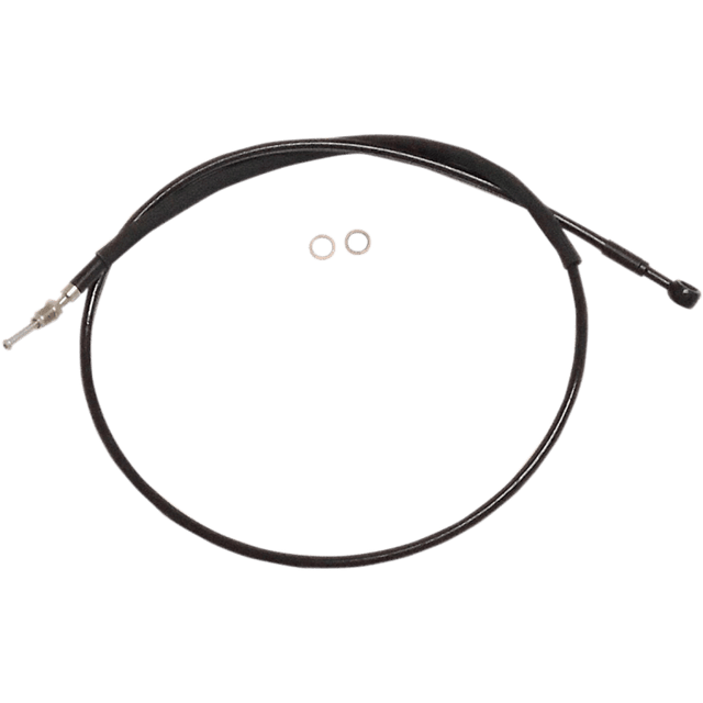 MAGNUM BP '17 HYD. 56" 180 - DRIVEN Canada's Powersports 1132 - 106841756