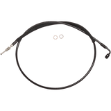 MAGNUM BP '17 HYD. 56" 90 - DRIVEN Canada's Powersports 1132 - 110241956